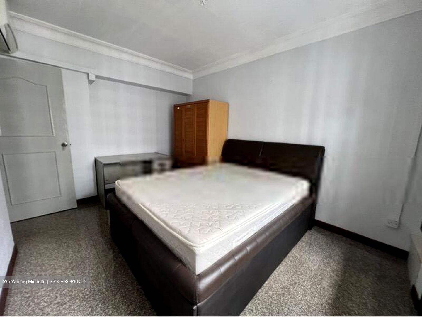Blk 669C Jurong West Street 64 (Jurong West), HDB Executive #409267871